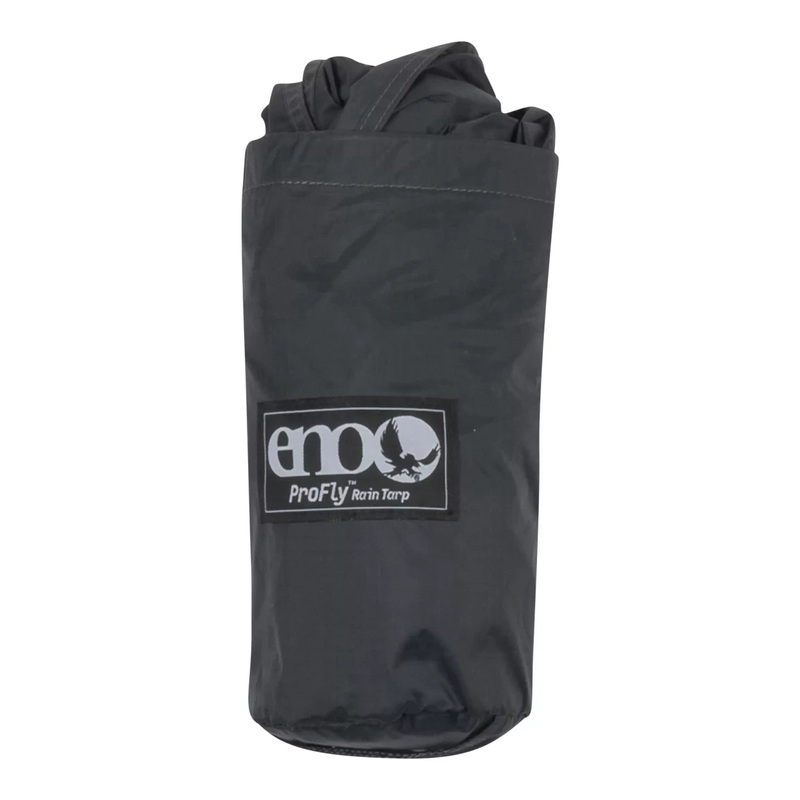 ENO ProFly Hammock Rain Tarp