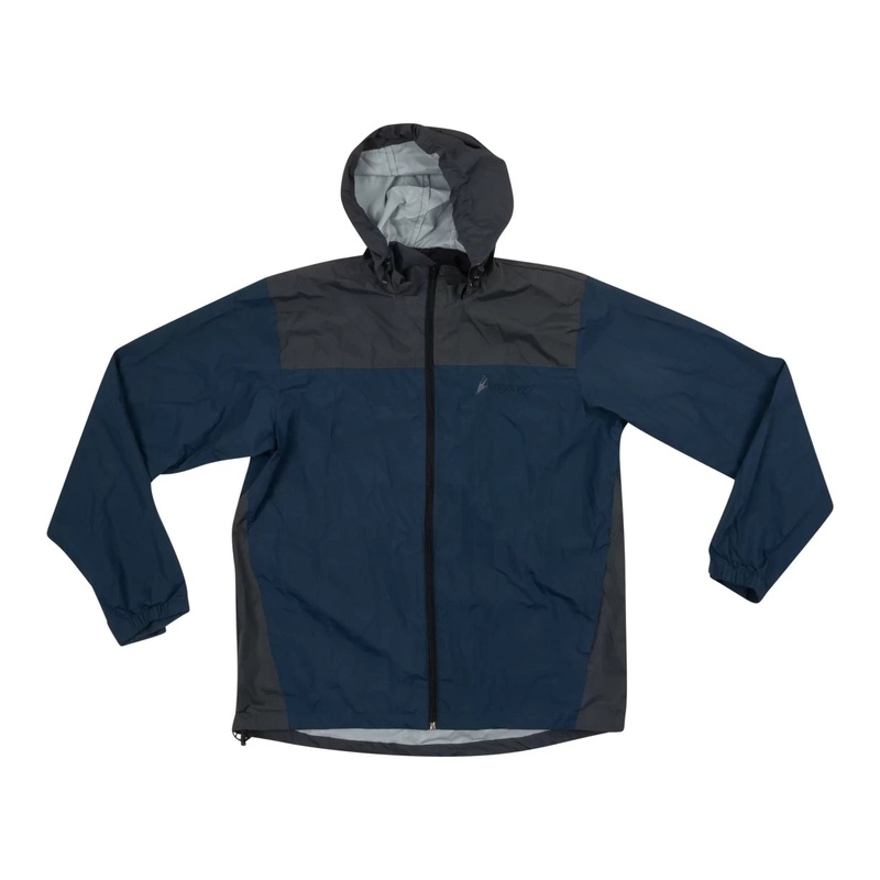 Frogg Toggs River Toadz Jacket - Men's