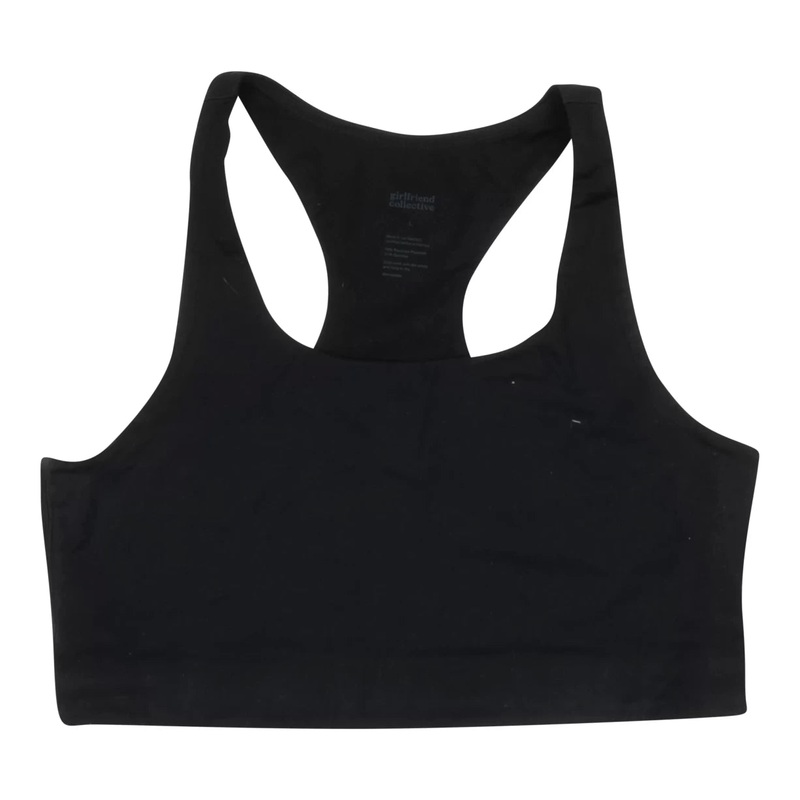 Girlfriend Collective Sports Bra - Women's