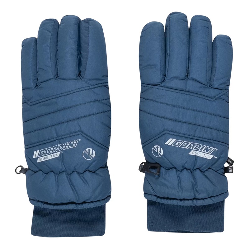 Gordini Vintage Gore-Tex Glove