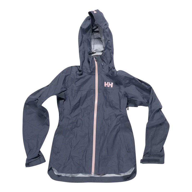 Helly Hansen Vima Shell Jacket