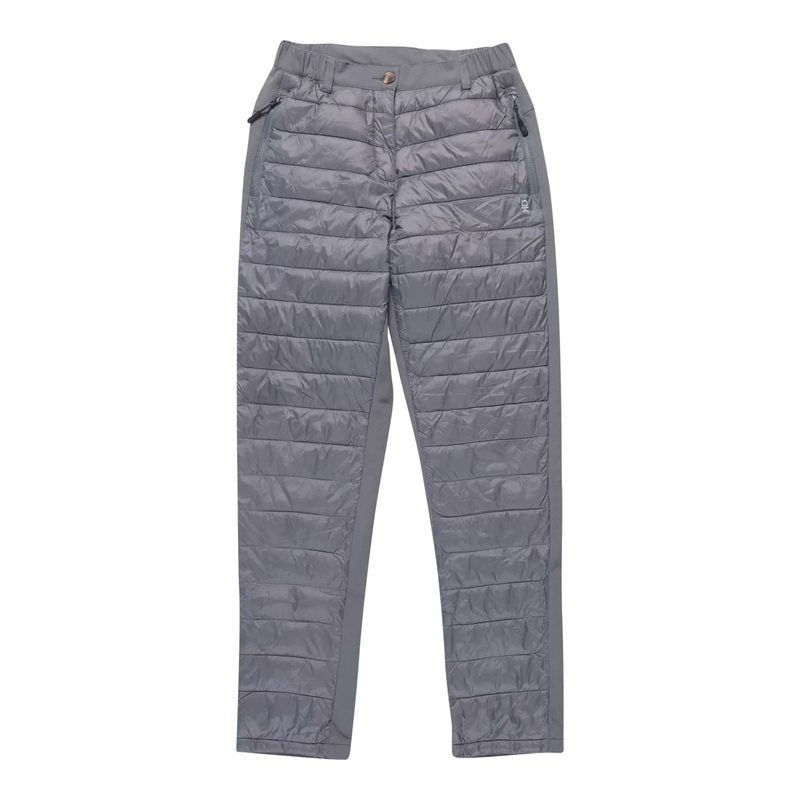 Little Donkey Andy Puffer Pants - Men's