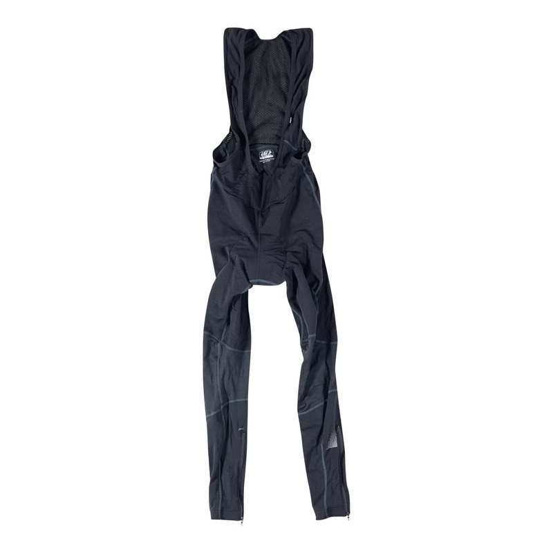 Louis Garneau Bib Tights - Men's