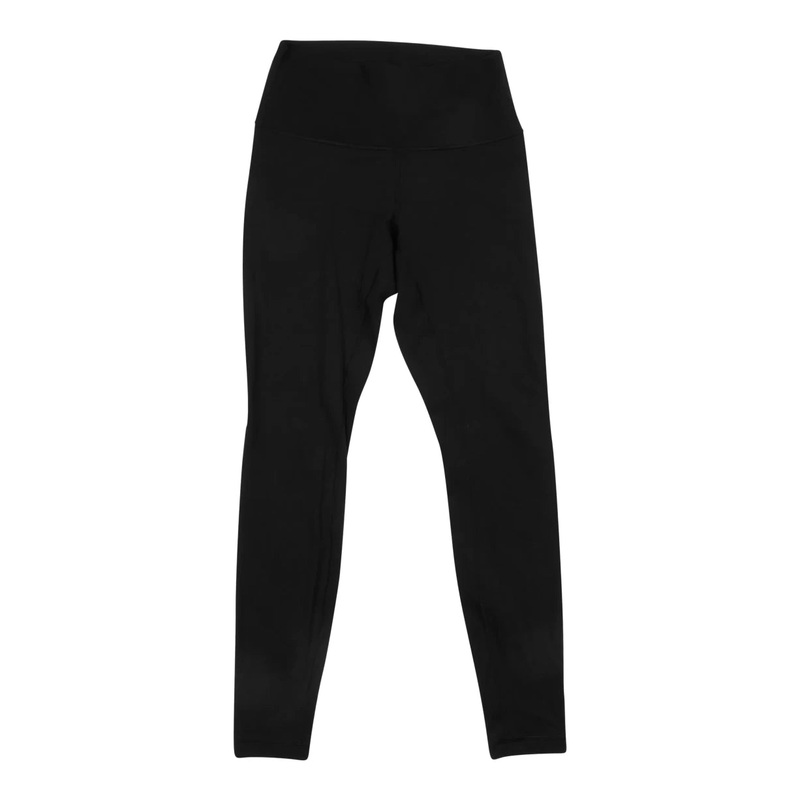 Lululemon Leggings - Women's