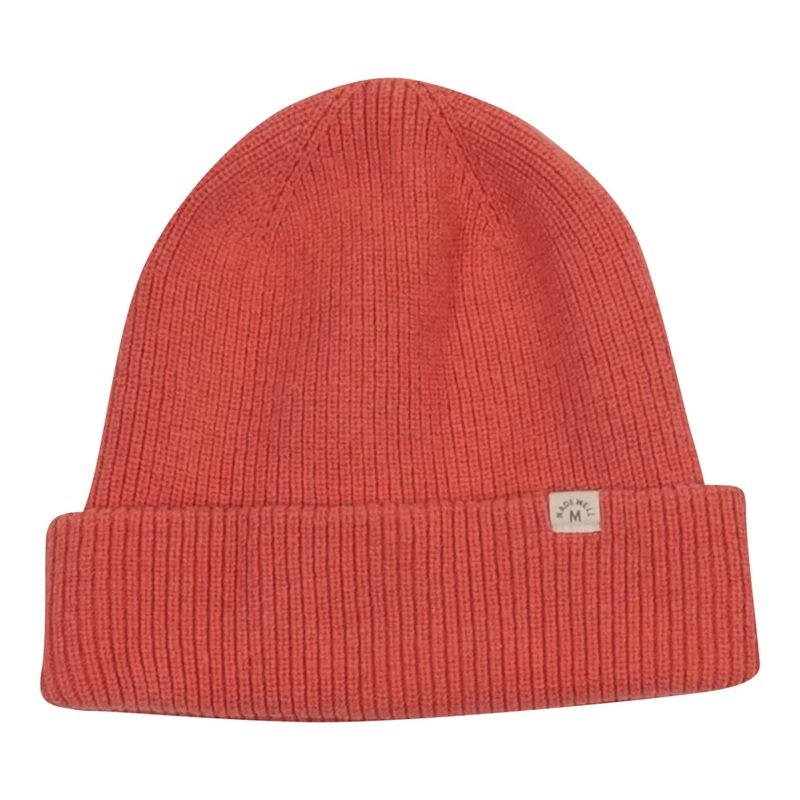 Madewell Madewell Cuffed Beanie