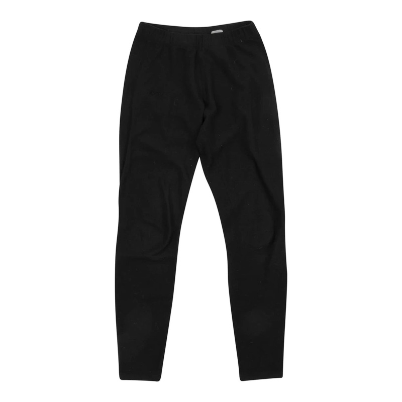 Marmot Fleece Leggings - Women's