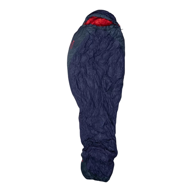 Marmot Marmot Trestles Elite Eco 20 Regular RZ Sleeping Bag - Women's