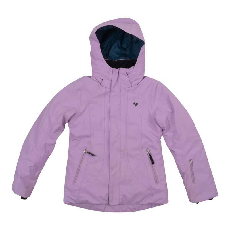 Obermeyer Hanna Jacket - Girls'