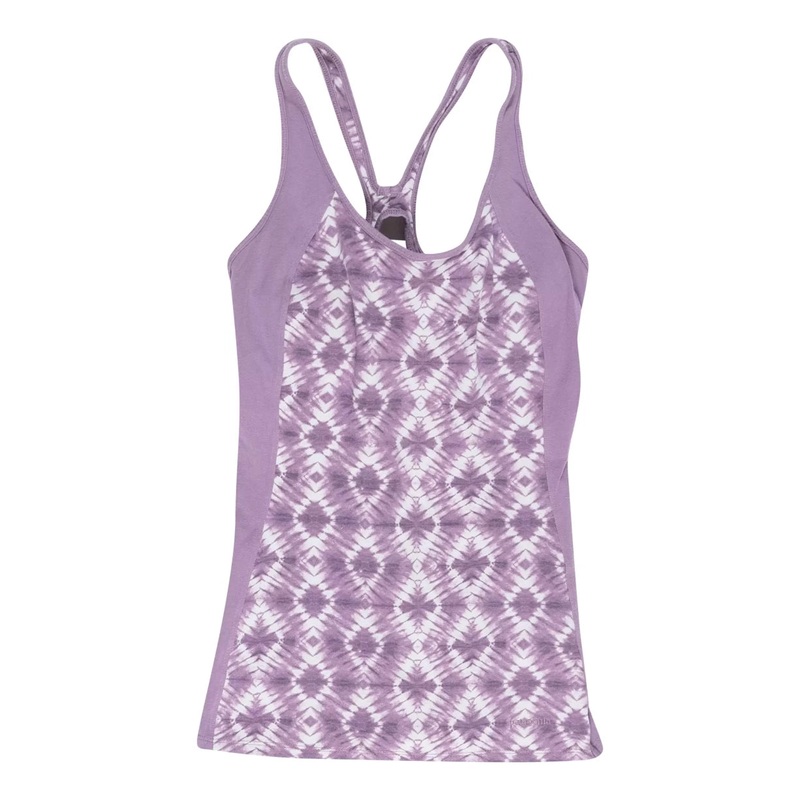 Patagonia Bisect Tank Top - Women's