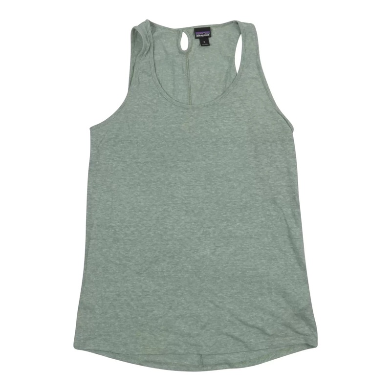 Patagonia Mount Airy Scoop Tank - Women's