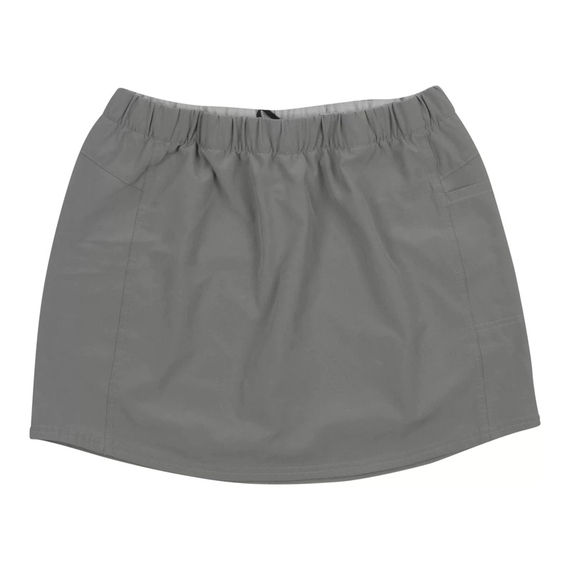 Patagonia Skort - Women's