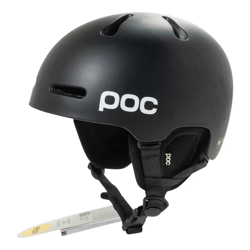 POC Fornix MIPS Helmet