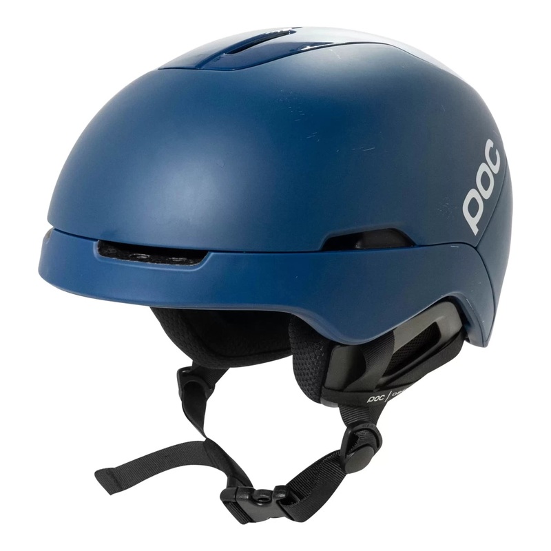 POC Obex MIPS Helmet