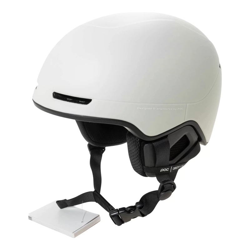 POC Obex Pure Helmet