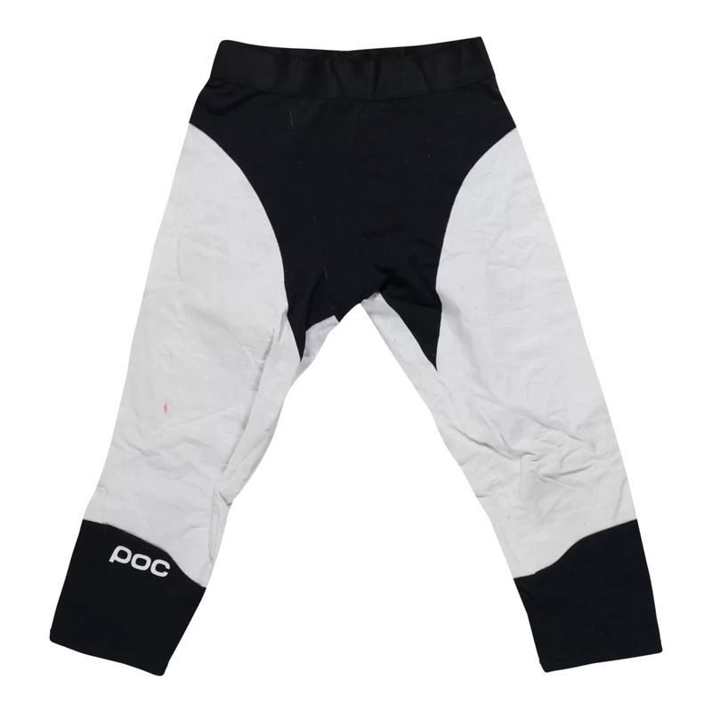 POC Ski Cut Suit Bottoms
