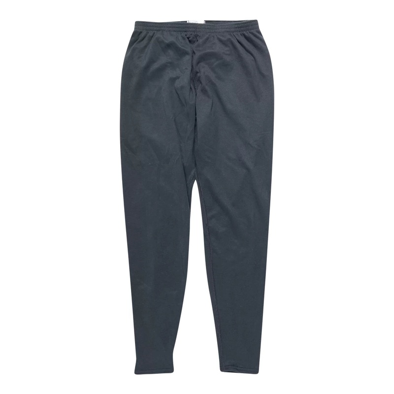 PolarMAX Base Layer Bottoms - Men's
