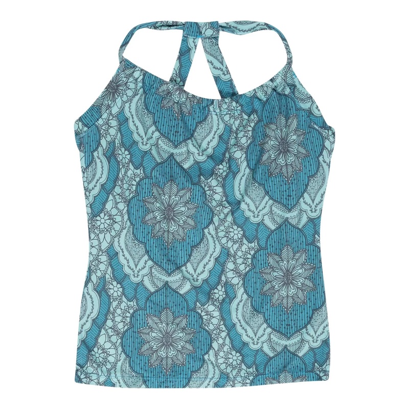 PrAna Casual Tank Top - Women's