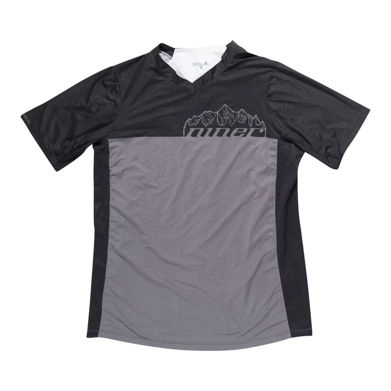 Primal Niner Shirt - Men's