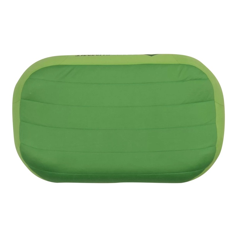 Sea To Summit Aeros Premium Deluxe Pillow