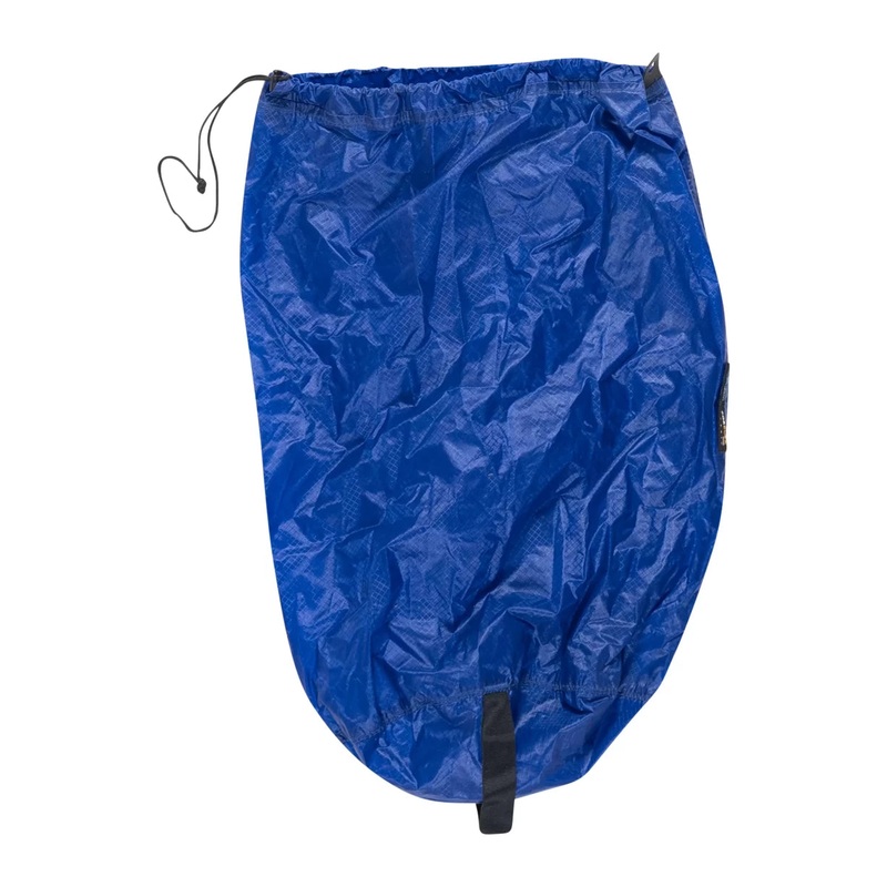 Sea To Summit Sea To Summit Ultra-Sil Stuff Sack 15L
