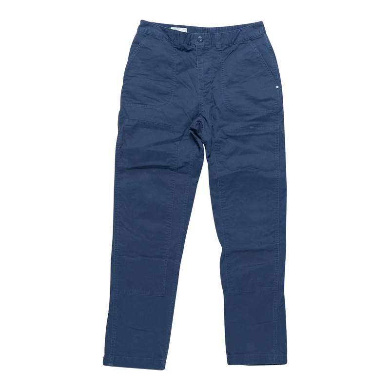 Stio Rivet Twill Carpenter Pant - Women's