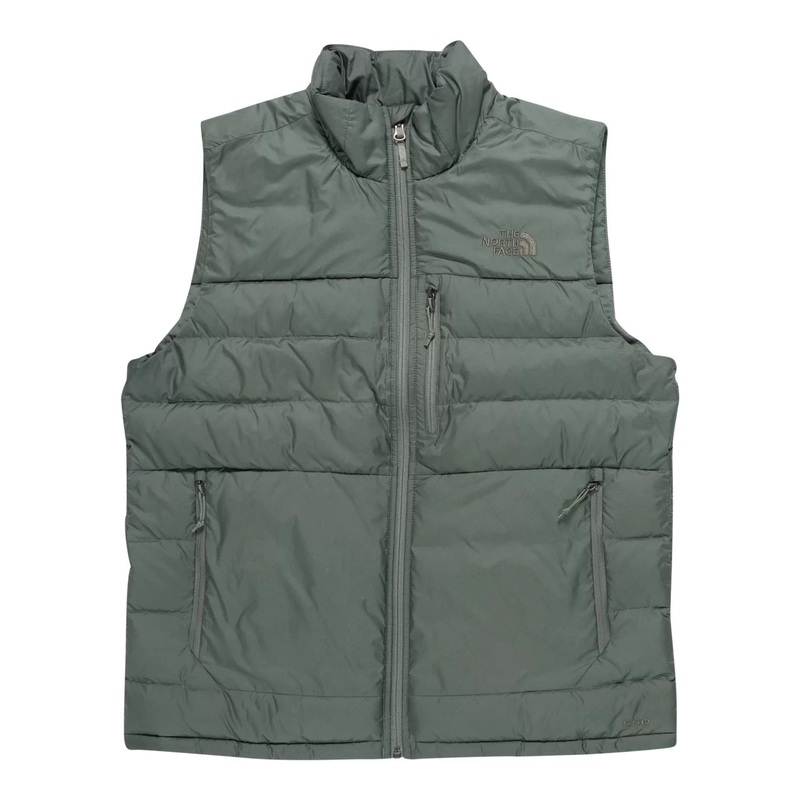 The North Face Aconcagua 2 Vest - Men's
