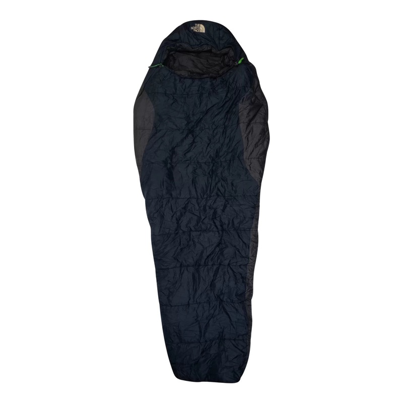 The North Face Aleutian 20 3S Sleeping Bag