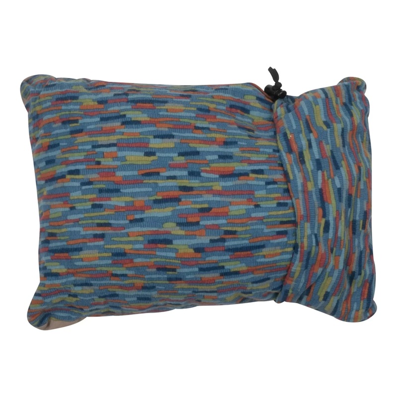 Thermarest Cinch Pillow