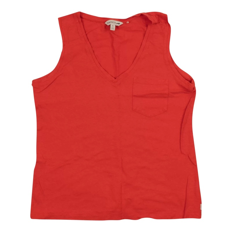 Toad and Co Grom Tank - Women's