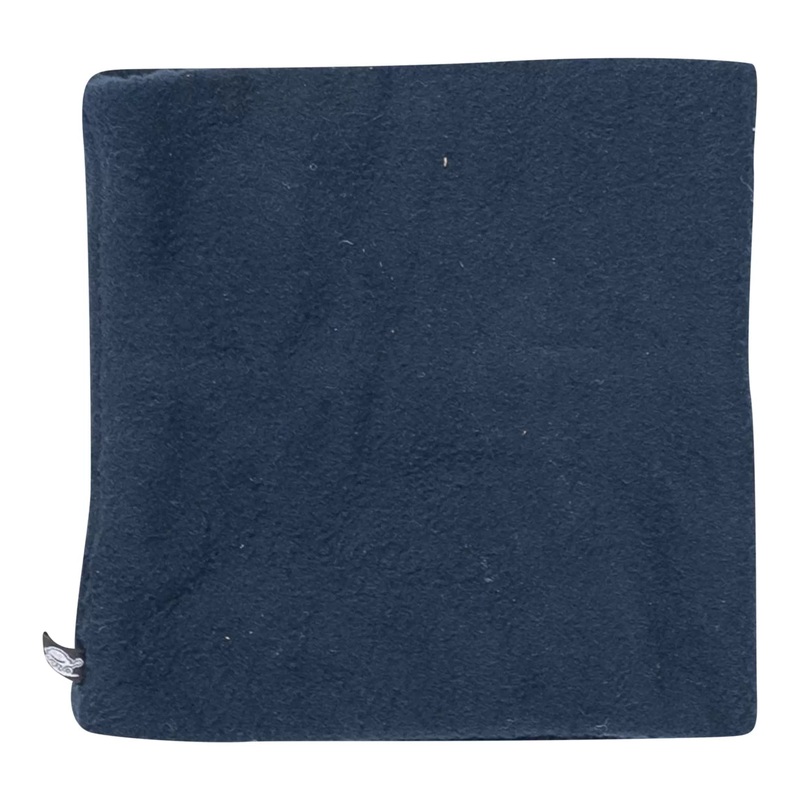 Turtle Fur Fleece Neckwarmer