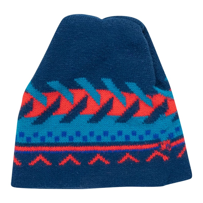 Unbranded Vintage Knit Beanie
