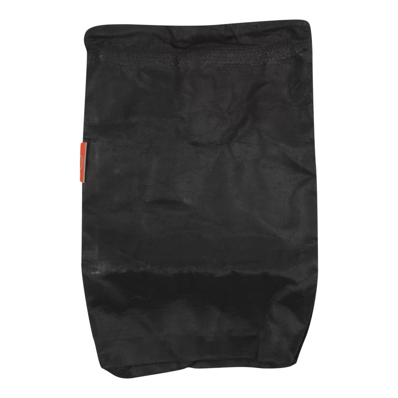 Ursack Ursack AllMitey Bear Resist Sack