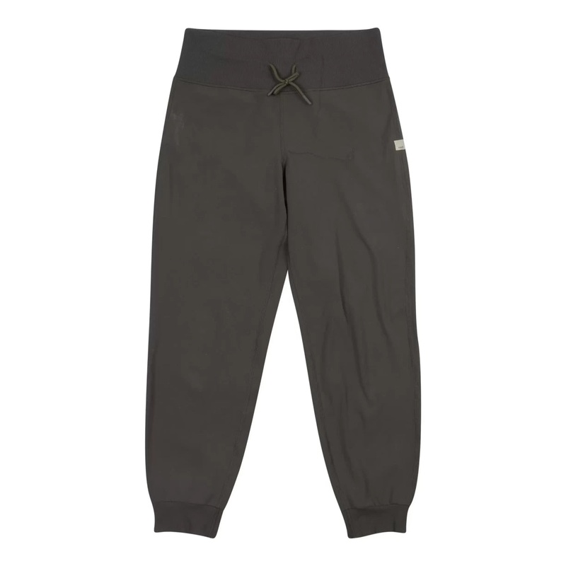 Vuori Jogger Pants - Women's
