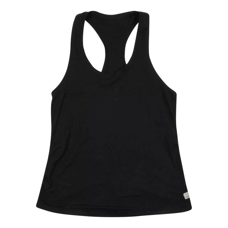 Vuori Racerback Tank - Women's