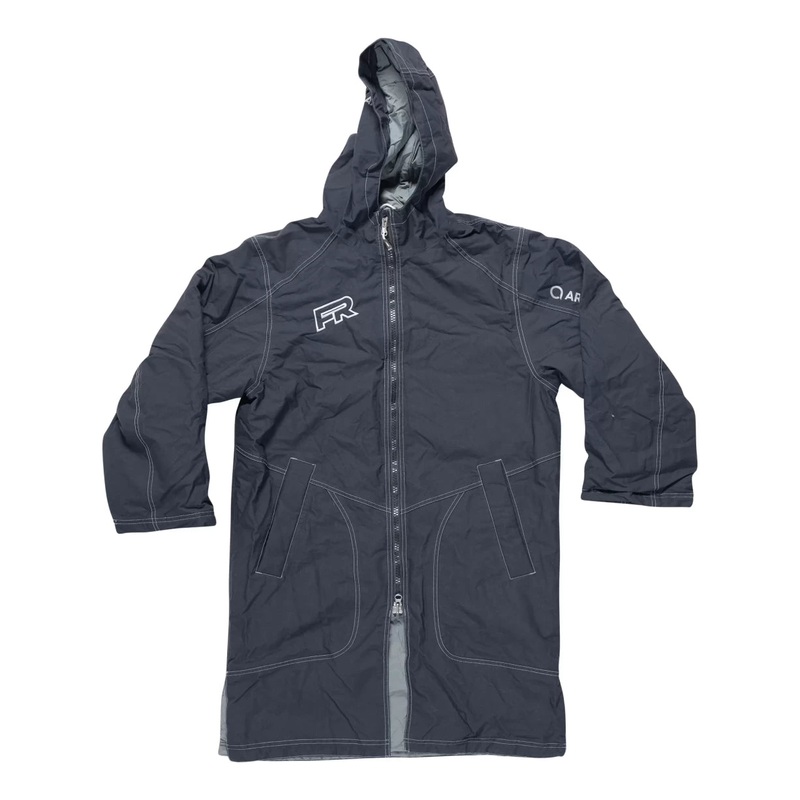 Arctica Parka - Men's