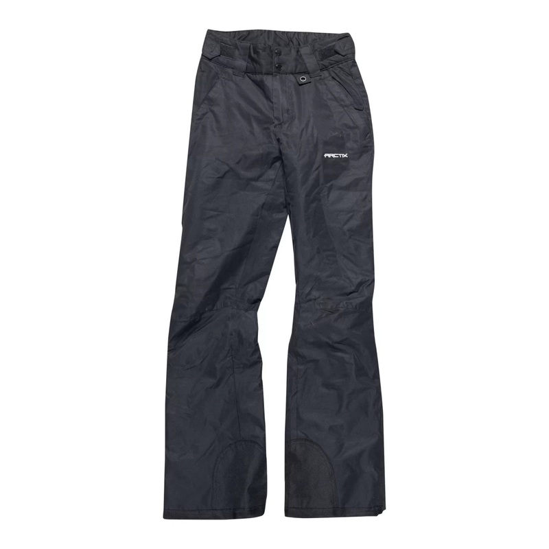 Arctix Insulated Ski Pants - Women's