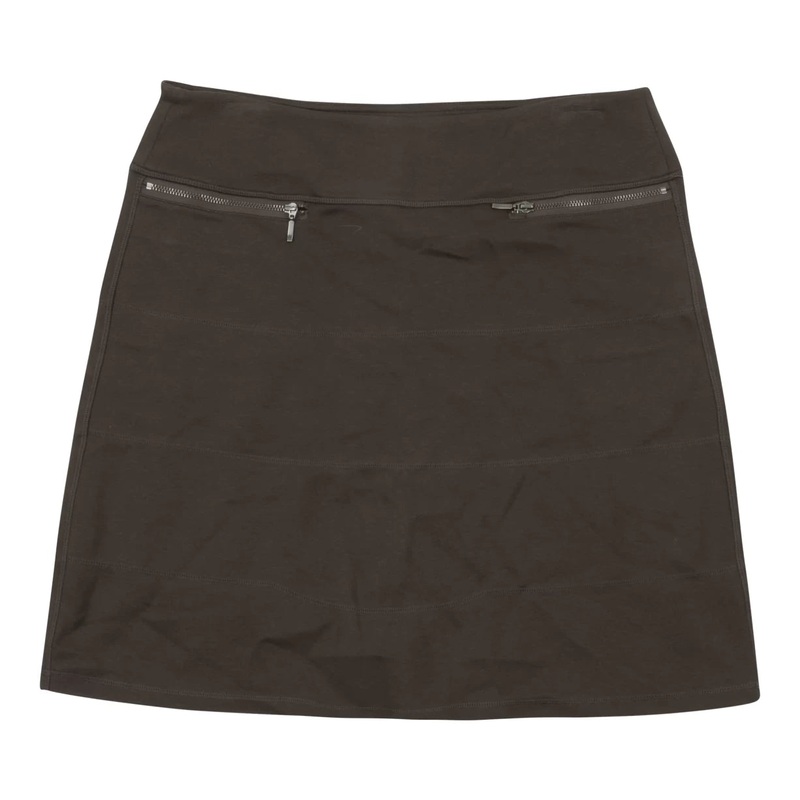 Athleta Strata Skirt - Women's