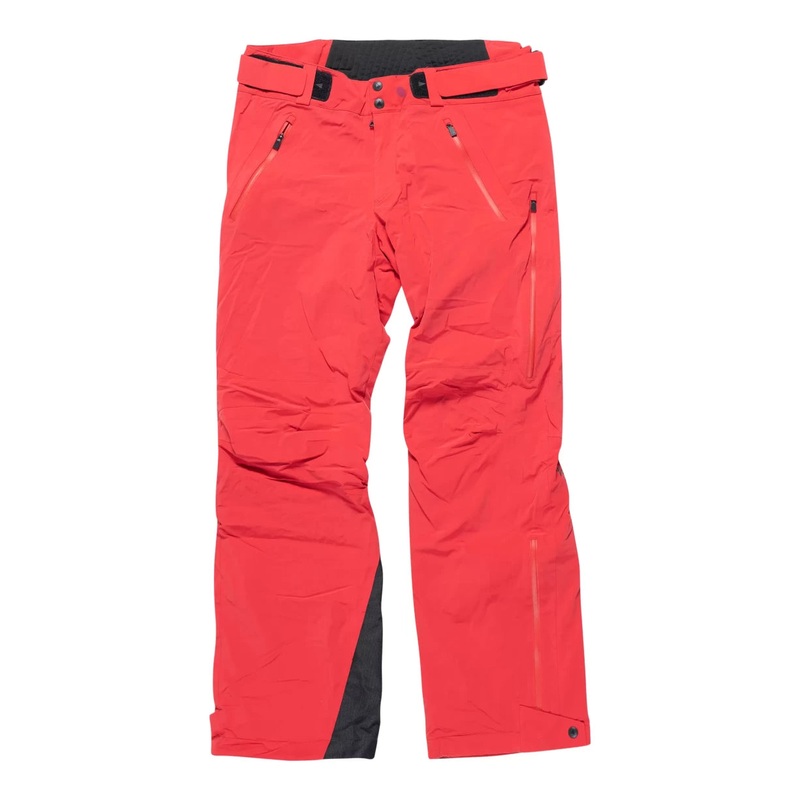 Aztech Mountain Ski Pants - Men's
