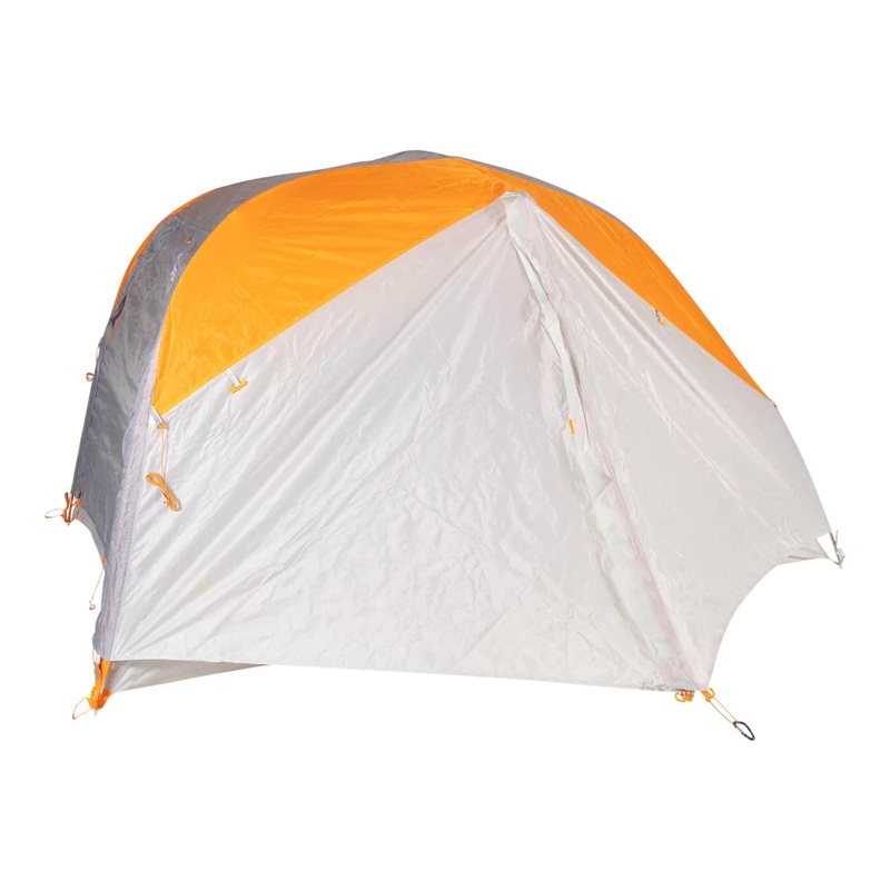 Big Agnes Big Agnes Salt Creek SL2 Tent: 2-Person 3-Season