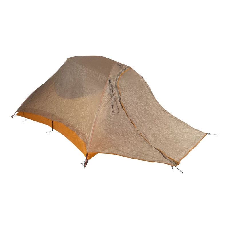 Big Agnes Fly Creek UL3 Tent