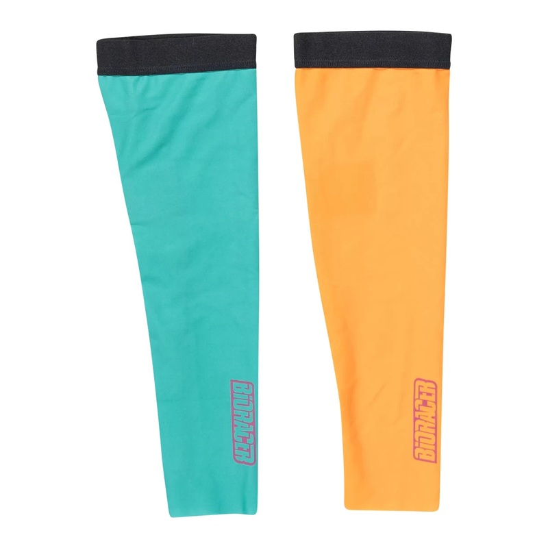 BIORACER Cycling Arm Warmers
