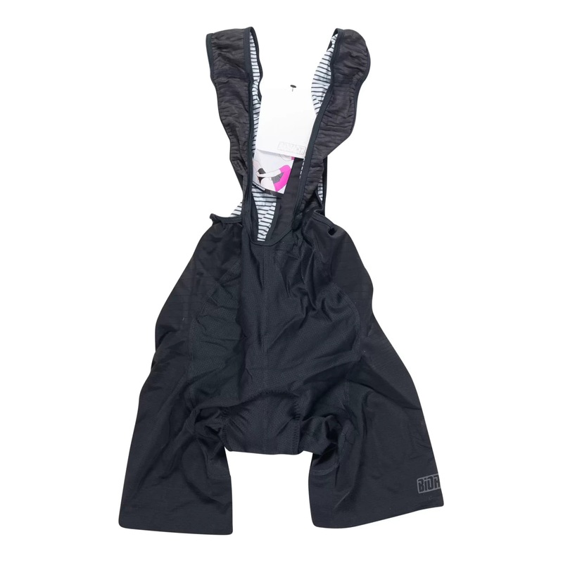 BIORACER Epic Cycling Bibshorts - Womens