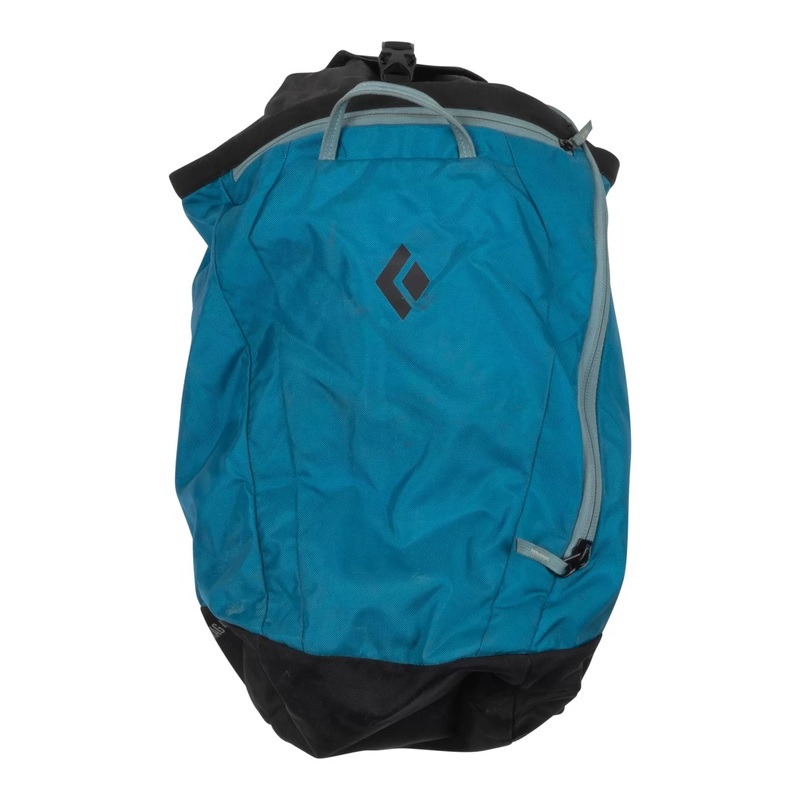 Black Diamond Crag 40 Backpack