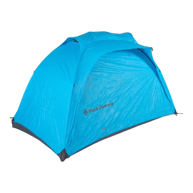 Black Diamond Hilight 2P tent