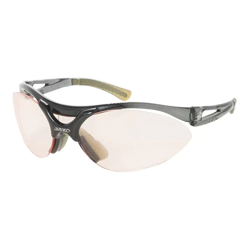 Briko Eyewear Briko Eyewear Thrama Plus 80 Lens