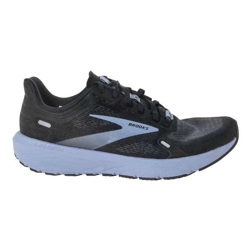Brooks Launch 9 Running Shoe - Women's