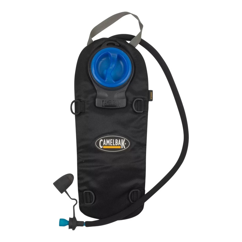 Camelbak Stoaway 1.5L Insulated Reservoir