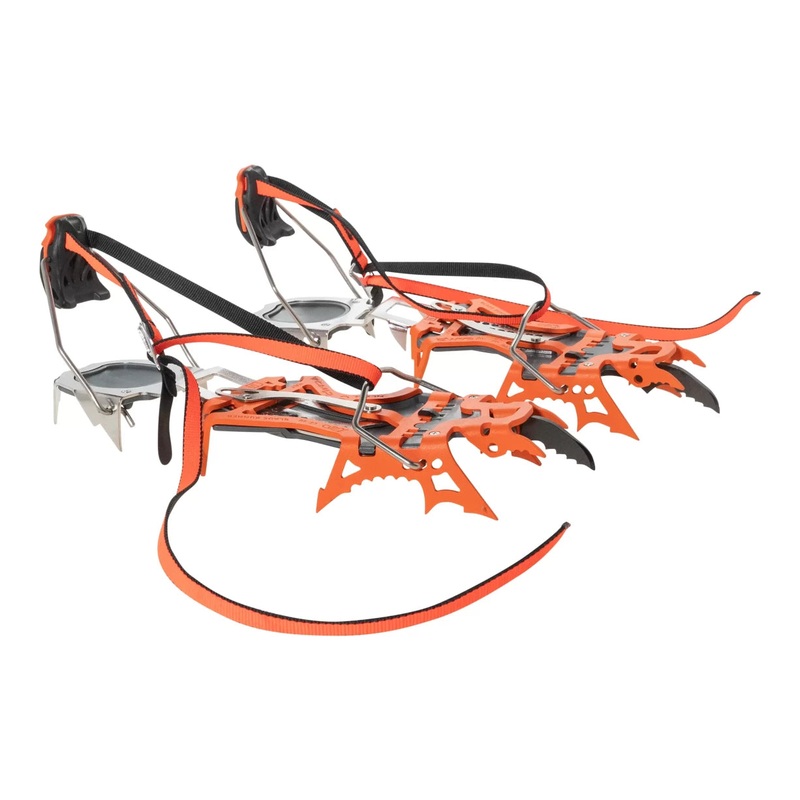 CAMP Blade Runner Crampons