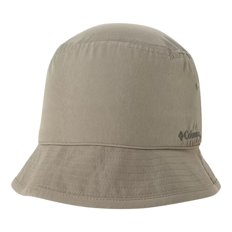 Columbia Columbia Bucket Hat
