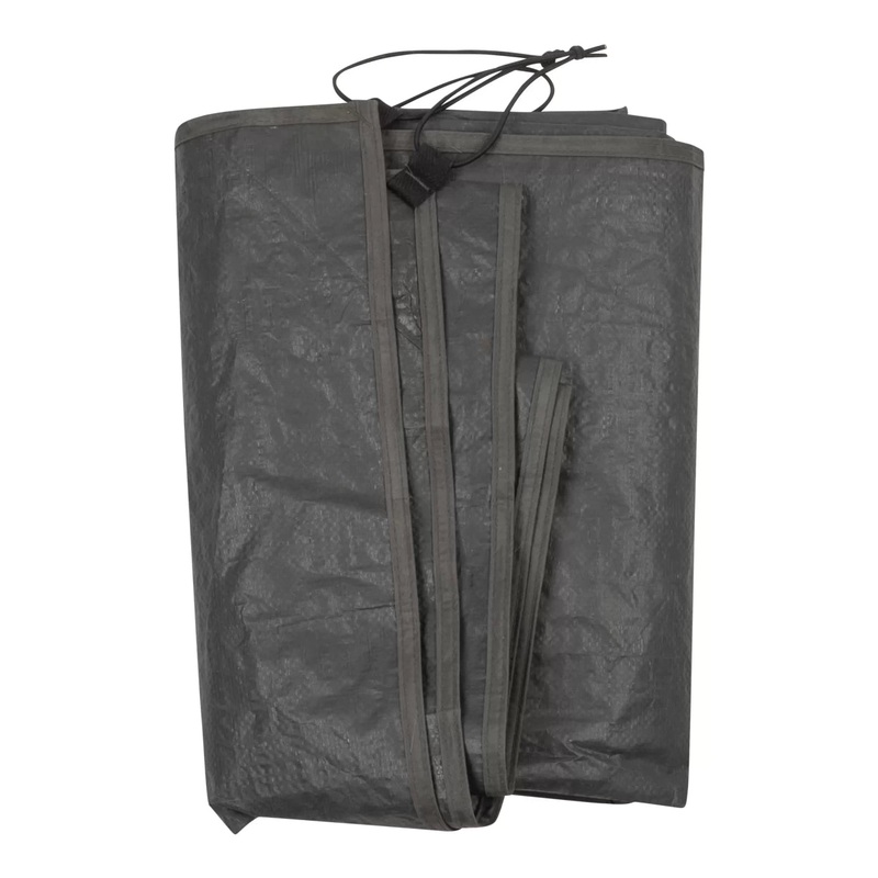 Core Core Footprint for 6 Person Tents- 11' x 9'